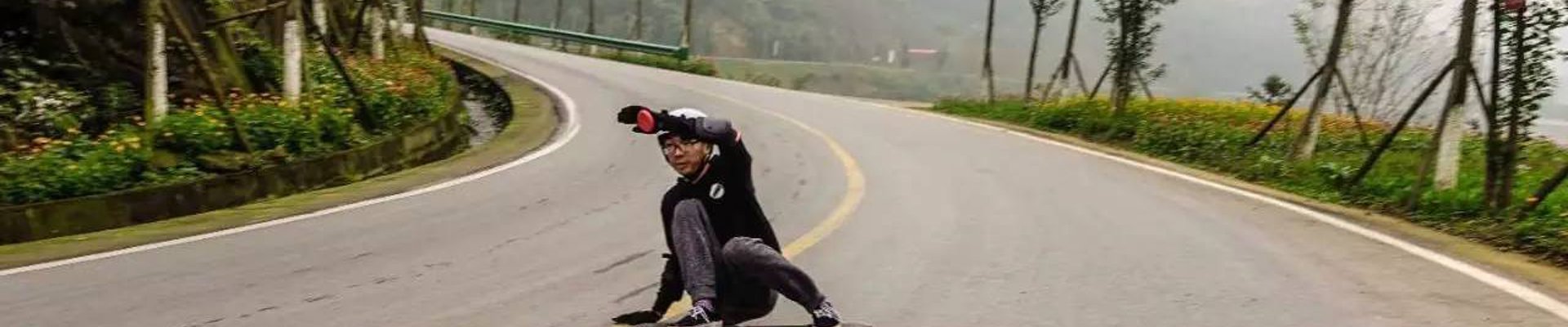 赏金女王官方网站